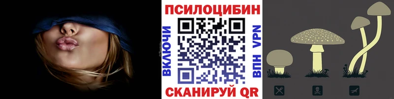 Купить где  Екатеринбург  Псилоцибиновые грибы мухоморы 